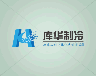 倉儲貨架的八大功能您知道幾個？